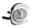 Фара передняя левая FIAT 500L 2012-2016 51883595, 51883595, A