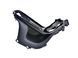 Центральна консоль передня VOLVO S60 Y20 2013-2018 31369117, 31369117, A