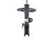 Амортизатор передний правый TOYOTA AVENSIS T27 2012-2015 48510-8Z043, 48510-8Z043, A