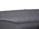 Накладка замка багажника HONDA CR-V 2006-2010 (84640SWA0030) 84640SWA003ZB, 84640SWA003ZB, A
