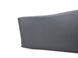 Боковина задня права BMW X3 E83 2006-2010 (3330438) 52203443208, 52203443208, A