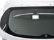 Стекло крышки багажника KIA SPORTAGE 4 QL 2015-2018 (з підігрівом) 87110D9010, 87110D9010, A