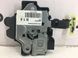 Замок крышки багажника SUBARU IMPREZA GT7 2016- 57530AL00A, 57530AL00A, A