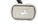 Блок управления сиденьем SUBARU FORESTER S13 2014-2018 64176SG010JC, 64176SG010JC, B