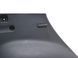 Карта багажного відсіку ліва TOYOTA RAV4 CA30W 2005-2010 64740-42050-B0, 64740-42050-B0, A