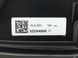 Скло дверей заднє праве VOLVO XC40 2017- 32244806, 32244806, A
