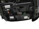 Сиденье переднее правое LAND ROVER DISCOVERY SPORT L550 2014-2019 S0279, S0279, A