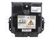 Блок управління двигуном NISSAN NAVARA D40 2005-2010 23710EC07D, 23710EC07D, A