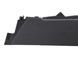Накладка центральной консоли передняя правая SUBARU FORESTER SL 2024- 66241SL000, 66241SL000, A