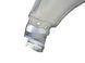 Крыло переднее левое LAND ROVER RANGE ROVER SPORT L320 2005-2009 ASB790030, ASB790030, B