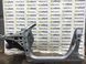 Поріг передній лівий SUBARU OUTBACK B15 2015-2019 51449AL01A9P, 51449AL01A9P, A