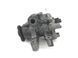 Насос гидроусилителя руля CITROEN JUMPER 2006-2014 4007KK, 4007KK, A