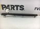 Накладка центральной консоли правая ACURA MDX 2008-2013 83400-STX-A000-26, 83400-STX-A000-26, A