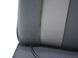 Сиденье заднее левое SUBARU OUTBACK B16 2019- 64310AN03A, 64310AN03A, A