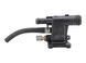 Фланец системы охлаждения LAND ROVER RANGE ROVER EVOQUE L538 2015-2018 LR038758, LR038758, A
