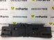 Днище багажника переднее SUBARU OUTBACK B14 2010-2014 95065AJ03AVH, 95065AJ03AVH, A