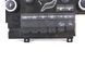 Блок управления печкой/климатконтролем VOLVO XC60 2008-2013 30782903, 30782903, A