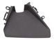 Накладка камери лобового скла верхня SUBARU FORESTER SL 2024- 87521SJ000, 87521SJ000, A