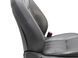 Сиденье переднее правое LAND ROVER DISCOVERY SPORT L550 2014-2019 S0279, S0279, A
