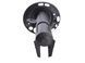 Амортизатор передний правый TOYOTA AVENSIS T27 2012-2015 48510-8Z043, 48510-8Z043, A