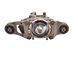 Редуктор задний TOYOTA RAV4 CA30W 2005-2010 41110-52010, 41110-52010, A
