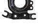 Кронштейн АКПП LAND ROVER RANGE ROVER EVOQUE L538 2015-2018 (6G9NR6K034AG) LR020623, LR020623, A