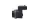 Датчик парковки передний LAND ROVER RANGE ROVER EVOQUE L538 2011-2015 (LR038533) AH4215K859AB, AH4215K859AB, A