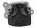 Подушка АКПП/КПП LAND ROVER DISCOVERY SPORT L550 2019- LR133341, LR133341, A