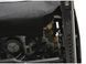 Сиденье переднее правое LAND ROVER DISCOVERY SPORT L550 2014-2019 S0279, S0279, A