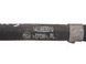 Патрубок охлаждения двигателя NISSAN PATHFINDER R51 2005-2014 14056EB310, 14056EB310, A