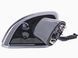 Дзеркало заднього виду праве VOLVO S90 SPA 2016-2020 (15 пінів) 31402848, 31402848, A