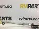 Подушка безпеки права HYUNDAI SANTA FE CM 2006-2009 85020-2B001, 85020-2B001, A