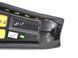 Боковина задня права BMW X3 E83 2006-2010 (3330438) 52203443208, 52203443208, A