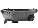 Корпус повітряного фільтра нижній HONDA CR-V 2006-2010 17244R06E00, 17244R06E00, A
