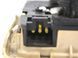 Плафон багажника KIA SORENTO XM 2009-2014 92620-1U001UP, 92620-1U001UP, A