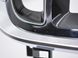 Накладка торпедо передня VOLVO S60 SPA 2019-2024 32277319, 32277319, B