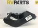 Накладка центральної консолі передня SUBARU FORESTER S14 2018-2021 92122SJ500, 92122SJ500, A