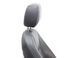 Сиденье переднее правое LAND ROVER DISCOVERY SPORT L550 2014-2019 S0279, S0279, A
