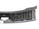 Накладка замка багажника LAND ROVER DISCOVERY SPORT L550 2019- (FK72113A10AC8PVJ) LR060584, LR060584, B