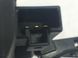 Замок крышки багажника SUBARU IMPREZA GT7 2016- 57530AL00A, 57530AL00A, A