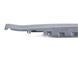 Накладка порога правая MINI COUNTRYMAN R60 2010-2016 51779801888, 51779801888, B