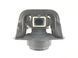 Подушка двигуна права PEUGEOT 3008 2009-2013 (9636583980) 1807GF, 1807GF, B