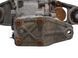 Редуктор задний TOYOTA RAV4 CA30W 2005-2010 41110-52010, 41110-52010, A
