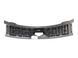 Накладка замка багажника LAND ROVER DISCOVERY SPORT L550 2019- (FK72113A10AC8PVJ) LR060584, LR060584, B