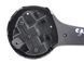 Ручка дверей внутрішня передня права HONDA CR-V 2006-2010 83503SWWE01ZA, 83503SWWE01ZA, B