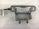 Петля кришки багажника ліва права SUBARU FORESTER S13 2014-2018 60879FJ001, 60879FJ001, A