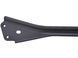 Кронштейн кріплення передньої балки VOLVO XC60 2008-2013 30699889, 30699889, A