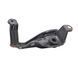 Кронштейн радиатора верхний левый HONDA CR-V 2006-2010 74176SWAA00, 74176SWAA00, A
