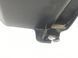 Бризговик задній правий TOYOTA AVENSIS T27 2009-2011 52591-05030, 52591-05030, A