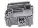 Блок предохранителей ACURA RDX 2022-2026 38200-TJB-A02, 38200-TJB-A02, A